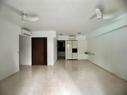 Kopar At Newton (D9), Apartment #503993131